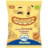 Danone MELLIN MINI CROCK PLAIN 30 G