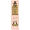 Dr. Giorgini INCENSO AURA DULCIS 10 STICKS