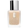 Clinique Superbalanced™ Makeup 30 ml