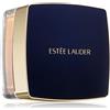 Estée Lauder Double Wear Sheer Flattery Loose Powder 9 g