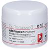 Reckeweg Atemaron R30 Pomata 85 g