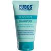 Eubos Sensitive Shampoo 150 Ml ml