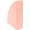 Exacompta Portariviste MAG-CUBE aquarel corallo 18261D Exacompta