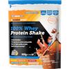 Named Sport 100% Whey Protein Shake 900 gr