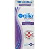 Ibsa Octilia Collirio 10ml 0.5mg/ml