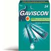 gaviscon sospensione orale 10ml