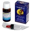 HERBOPLANET Srl AURUM ALBA GOCCE 10ML
