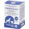 Therdiur Aci Bustine Appetibili 40 g Pasta