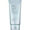 Estée Lauder Estee Lauder 53381 Struccante