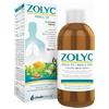 Shedir Pharma ZOLYC ADULTI 150 ML