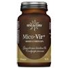 Hifas Da Terra MICO VIR+ 70 CAPSULE
