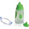 CA-MI Srl Naso-Free - Doccia Nasale per Aerosolterapia
