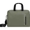 Samsonite Cartella Ufficio Porta Pc 15.6 Samsonite Ongoing 144761