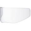 Schuberth Pinlock 120 per casco C5