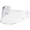 Schuberth visiera trasparente SV6 per casco C5