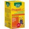 ESI Srl ESI PROPOLAID PROPOLBABY 80CPR