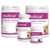 Dolfos Dolvit Multical BigDog 90 compresse