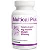 Dolfos Dolvit Multical Plus 90 compresse