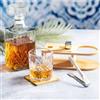 Set Whisky Devon personalizzate o neutre