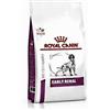 ROYAL CANIN DIETA CANE RENAL EARLY 2 KG