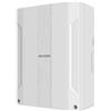 HikVision DS-PM1-I16O2-WE RICE-TRASMETTITORE MULTI-I/O FILARE-WIRELESS
