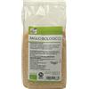 BIOTOBIO SRL MIGLIO DECORTICATO BIO 1KG