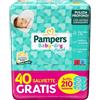 FATER SPA BABY FRESH FORM ESCLUS 210P 0004