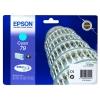 Originale Epson 79