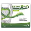 DETOXERA PLUS 30CPR