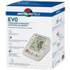 Master Aid Tech Evo Misuratore Pressione