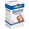 Master-Aid Elastina Cintura Ombelicale