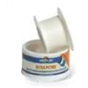 MasterAid Cerotto Rollpore TNT 2,5X500