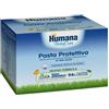 Humana Baby Care Pasta Protettiva 200ml