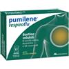 PUMILENE® RESPIROFLU 12 BUSTINE