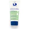 Dermon Idratante Mani Effetto Barriera 100ml