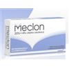 Meclon Crema Vaginale 30g