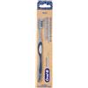 Eco Pro Expert Oral-B 1 Pezzo