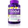 Zzzquil Natura Senza Glutine Vicks 60 Pastiglie