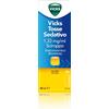 Vicks Tosse Sedativo 1.33mg/ml Sciroppo Gusto Miele 180ml