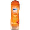 Durex Massage 2in1 Stimulating 200ml