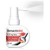 Benactivdol Gola Spray