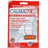 CALMADOL FASCIA AUTORISCALDANTE 1 fascia