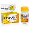 MultivitaMIX CRONO