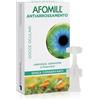 AFOMILL ANTIARROSSAMENTO GOCCE OCULARI