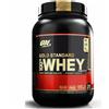 Optimum Nutrition Optimum N. Gold Standard Whey - 2,27 kg