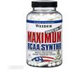 Weider Maximum Bcaa Syntho 240 CPS