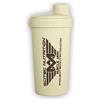 Muscle Army Shaker 700ml