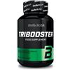 Biotech Usa Tribooster 60cpr