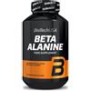 Biotech Usa Beta Alanine 120 Cps