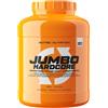 Scitec Nutrition Scitec N. Jumbo Hardcore 3,06 Kg